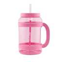 REDUCE WaterDay, 80 Oz Tumbler