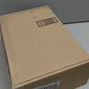 Naturalizer Women's, Cabaret Loafer, Size 7