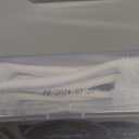 Mini Toothbrush - Disposable Toothbrush with Toothpaste and Toothbrush for Work or Travel, 160Pieces