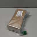 Steering Lever Cover for Tesla Model 3 Model Y 2017-2024, Carbon Fiber Pattern Car Gear Shift Cover, Steering Wheel Cover Tesla Model 3 Model Y 2024 Accessories(Matt Carbon Fiber Pattern)