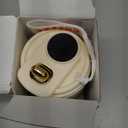 travel mugs for coffee,14 oz Stainless Steel Coffee Mug,Vacuum Insulated Tumbler with temperature display,Coffee Thermos Outdoor,Camping Mug with Leak-Proof Lid,Portable Cups for Keep Hot/Ice