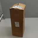 2 Pack Mole Traps that Kill Best, Vole Traps Outdoor Use Scissor for Lawns, Mole Trap Easy to Set Galvanized Steel Reusable Quick Capture Gopher