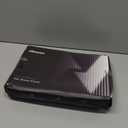 Nmoiss-3-in-1 Windshield Snow Cover for Ice & Snow Frost  600D Heavy Cover & Ice Scraper Complete Winter Protection with 360 Windproof Design and Multi-Layer Winter Car Kit for Cars, Trucks, SUVs (Medium)