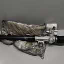 AISIN AFTERMARKET PSRH-00099 Hydraulic Power Steering Rack and Pinion