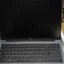 Gaming Laptop, 16.0inch Laptop Computer with MD Ryzen 7 5825U(8C/16T, Up to 4.5GHz), 16GB RAM 512GB NVMe SSD Windows 11 Laptop, Radeon RX Vega 8 Graphics,WiFi 6, Backlit KB