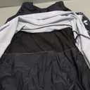 HUSKARY One Piece Swim Dress for Women Swimsuits 2026 Tummy Control Adjustable Strap Modest Cute Bathing Suit