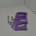 Dan&Darci Stepping Stones Painting Kit for Kids - Outdoor Crafts - Paint 5 Garden Stone - Unicorn Craft Kits for Boys, Girls Ages 6-12 - Christmas Gifts for Boy, Girl Age 6, 7, 8, 9, 10 + Year Old