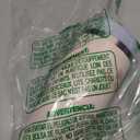 STANLEY Quencher H2.0 FlowState Stainless Steel