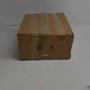 Clear Bud Vases Bulk 32,Small Flower Vases for Wedding,Glass Vintage Vase Set for Centerpieces,Recepetion,Home