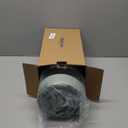 Bedsure King Quilt - Sage Green Bedspread King Size & Lightweight Comforter, Modern & Boho Coverlet with Clover Pattern, Ultra Soft All-Season Bedding, 106 x 96 Inches | Stitch-Free Quilting, Ultra Soft, Lightweight, Machine Washable, Pet-Friendly