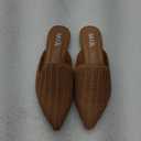 Mia Girl Sandal 6