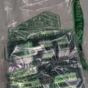 Air Conditioning Button Covers, 14Pcs Air Condition Button Cover Trim AC Control Stickers Fit for XF 20122015