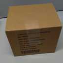 TubShroom Ultra Revolutionary Bath Tub Drain Protector Hair Catcher/Strainer/Snare, Stainless Steel, Stainless Combo Pack of 6