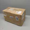 UST1152 Swimming Pool Pump Motor Replacement for Hayward pool Pump 1.5 HP, Ground Pools Century Motor