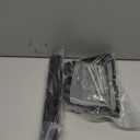 Gen 3 Mount for Starlink, 360 Rotatable Roof & Wall Mount Compatible with V3 Starlink Standard Dish