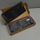 Partsatoz Power Supply ADP-300FR N17-300P1A Power Source Adaptor Unit Replacement Part for PlayStation 4 PS4 Pro CUH-7215B CUH-7216B CUH-7200 Series Console Host (Not for ADP-300CR or ADP-300ER)