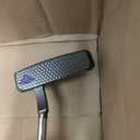 Bettinardi Golf Queen Bee 7 Putter, Right Hand