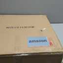 Silver Wall Mirrors Decorative,Large Modern Wall Art Mirror for Living Room Decor 45 * 23 Inch,Metal Entryway Wall Mirrors for Entryway Bedroom Home Decor (Silver)