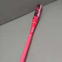 Easton | Sapphire Fastpitch Softball Bat | -10 Drop | 1 Pc. Alloy | Approved for All Fields, 26 Inch