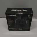 Celestron - Cometron 7x50 Astronomy Binoculars  Entry-Level for Stargazing and Comet Watching  Large 50mm Objective Lenses  Wide 6.6 Field of View  Multi-Coated Optics