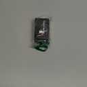 FLASH HOBBY D4215 brushless Motor 650KV 2.3kg Thrust 3-6s mutirotor Motor for RC multirotor multicopter FPV