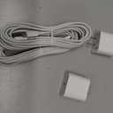 iPhone Fast Charger,Extra Long iPhone Charger Fast Charging 10Foot 2Pack i Phone Chargers 10FT USB C to Lightning Cable Cord Adapter for iPhone 14 Pro Max/14 Plus/13 Mini/13/12/11/X/XR/SE/iPad/AirPods