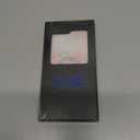 OOK Magnetic for iPhone 16 Pro Case Pink Primrose Floral Design [Compatible with MagSafe] [10FT MIL-Grade Drop Protection] Clear Bumper with Accents for iPhone 16 Pro Phone Case (6.3")