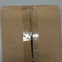 Cast Iron Christmas Tree Stocking Holder, Christmas Decorations