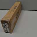 Easel Stand for Sign, Aredy 63" Portable Painting Easel, Lightweight Metal Easels for Painting Canvas, Wedding Sign (2 Pack)