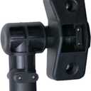 Two-Way Fittings for WHOLESUN Pressure Washer (Gray)
