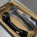 APDTY 160490 Suspension Trailing Arm - Rear Left