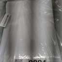 Universal Self-Seal Security Envelope, with Window, White, 500/Box 