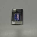 OBD2 Scanner Bluetooth,Car Accessories,ODB2 Scanner,Car Code Reader,Obd2 Scanner Diagnostic Tool,Car Diagnostic Scan Tool,Engine Check Light Code Reader,Compatible with Android Symbian Windows