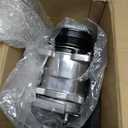 New For BMW e46 318i ac compressor For BMW 316 318 X3 & Z4 64526918750 64528386837 64526908660 64529175669 64526918750 64526918751 64526908660 64528386837 64509182795 64526908660 64526918751