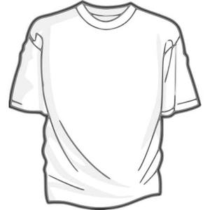 Pray for Cindy Tshirt XL