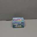 Kids Camera Toys for 3-8 Year Old Girls and Boys, Children Digital Camera with Cute Soft Silicone Case, 1080P Video Camcorder Present with 32GB SD Card  Birthday Gift for Kids (Pink)