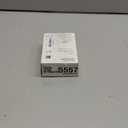 Cell Phone Stand with Wireless Bluetooth Speaker and Anti-Slip Base HD Surround Sound Perfect for Home and Outdoors with Bluetooth Speaker for Desk Compatible with iPhone/ipad/Samsung Galaxy (Black)