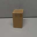 Slip on Tub Spout with Diverter, Compatible with American Standard 8888026.002 Tub Spout, Bathroom Bathtub Faucet, Fits 1/ 2" Copper Water Tube(5/ 8" Diameter), 5/ 32" Hex Wrench (1, Oil Rubbed Bronze)