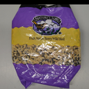 Nature's Song® Premium Fruit, Nut, & Berry Wild Bird 4 lb