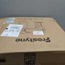 Slushie Machine 90oz | 90oz Capacity, Slushie Maker
