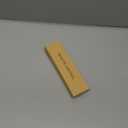 Replacement Remote Control for Fire Smart TV Stick(2nd/3rd Gen/4K/Lite/4K Max),TV Cube,Remote for Pioneer,Hisense,3rd Gen Smart TV,Omni,QLED Series (Grey)