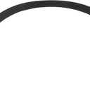 Dasbecan Front Fender Trim Compatible With Honda CR-V 2017-2022 Right Passenger Side Replaces#74115-TLA-A02 Fender Flares