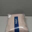 Bedsure King Size Sheets Set, Cooling Sheets for Hot Sleepers, Rayon Derived from Bamboo, Breathable & Soft, Deep Pocket Up to 16 Inches, Hotel Luxury Silky Bedding, Simply Taupe