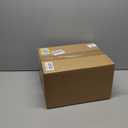 FIONE Tail Light Assembly Compatible with Jeep Renegade 2015-2022 Taillight Brake Light Rear Lamp Chrome Bezel Right Passenger Side RH