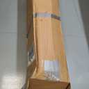 4/6/8 Person Instant Tent, Waterproof Pop Up Tents for Camping with Rainfly, 60 Seconds Easy Setup, Automatic Cabin Tent for Family Camping with Expandable Carry Bag & Upgraded Ventilation