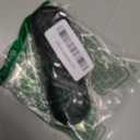 New Replacement Remote Control Compatible for Eufy RoboVac 11S, 11S Plus, 12, 15T, 30 Robot Vacuum Cleaner