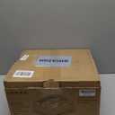 IMREN Portable Heat Press Machine, 12" x 10", for T Shirts and Hoodies,Heat Transfer for Sublimation,Vinyl,Heat Transfer Project Up to 410(210 C) - Blue