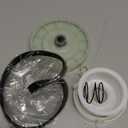 BlueStars W10721967 Washer Pulley Clutch Kit & W10006384 Drive Belt  Compatible for Whirlpool Kenmore Maytag - Replaces W10006356 W10006354 PS10057144 W10326374 AP6014712 WTW5000DW1 MVWX655DW1