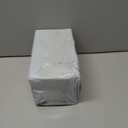 Storieme Great Grandma Birthday Gifts: Best Grandmother Angel Figurine Gift Ideas for Christmas Mothers Day from Granddaughter Grandkids