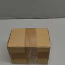 OEM-190-183 Mower Deck Wheel Kit For MTD Lawn Tractor 38'' and 42'' Decks 2009 and Prior